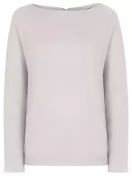 Джемпер кашемировый GRAN SASSO