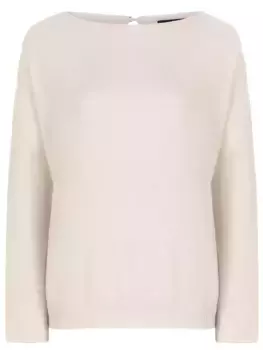 Джемпер кашемировый GRAN SASSO