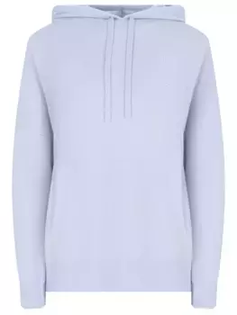 Джемпер кашемировый