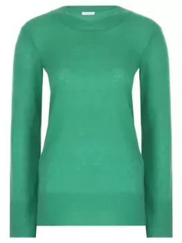 Джемпер кашемировый