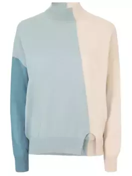 Джемпер кашемировый LORENA ANTONIAZZI