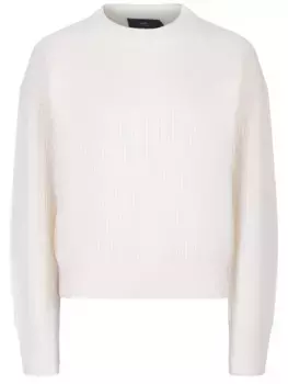 Джемпер кашемировый