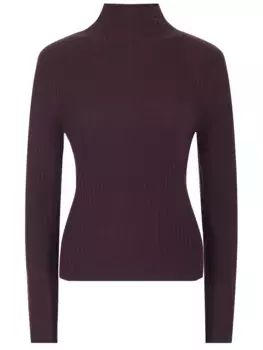 Джемпер кашемировый