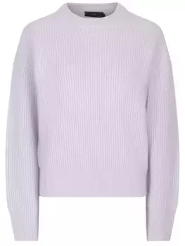 Джемпер кашемировый