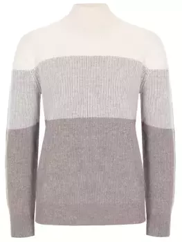 Джемпер кашемировый