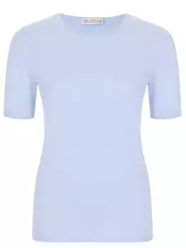 Джемпер кашемировый