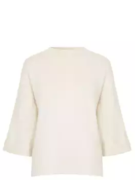 Джемпер кашемировый