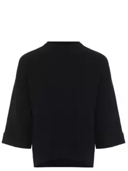 Джемпер кашемировый MIR CASHMERE