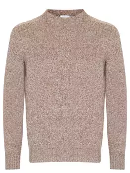 Джемпер кашемировый