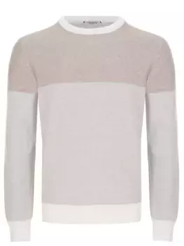 Джемпер кашемировый