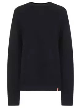 Джемпер кашемировый