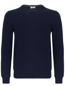 Джемпер кашемировый