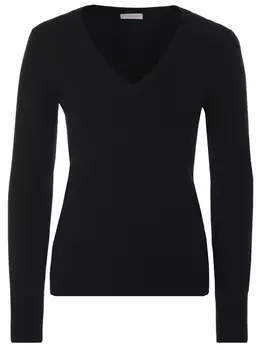 Джемпер кашемировый