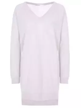 Джемпер кашемировый