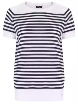 Джемпер кашемировый KITON