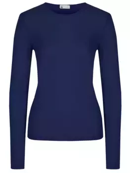 Джемпер кашемировый