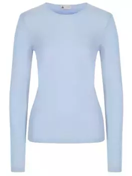 Джемпер кашемировый