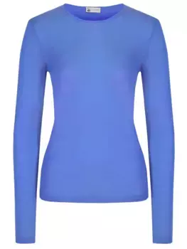 Джемпер кашемировый