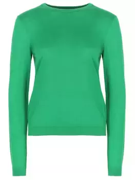 Джемпер кашемировый