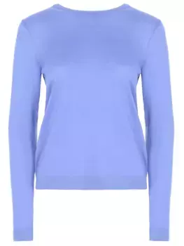 Джемпер кашемировый