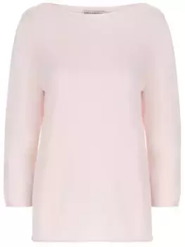 Джемпер кашемировый