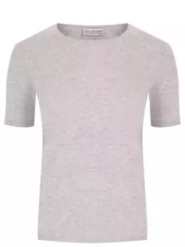 Джемпер кашемировый