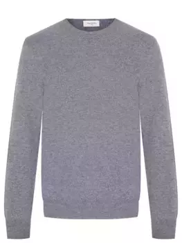 Джемпер кашемировый