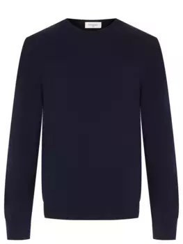 Джемпер кашемировый