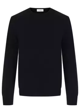 Джемпер кашемировый