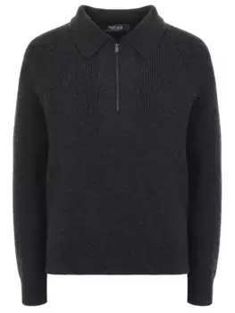 Джемпер кашемировый