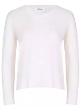 Джемпер кашемировый