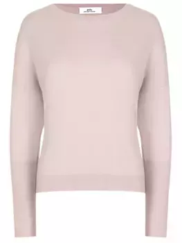 Джемпер кашемировый