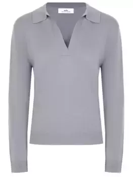 Джемпер кашемировый ARCH4