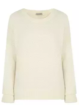 Джемпер кашемировый MIR CASHMERE