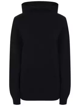 Джемпер кашемировый