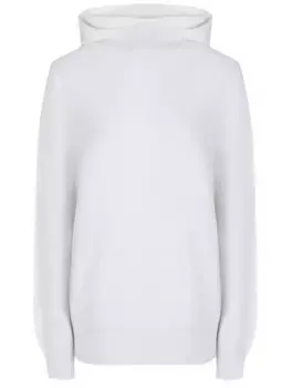 Джемпер кашемировый