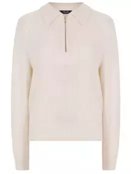 Джемпер кашемировый