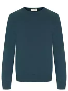 Джемпер кашемировый