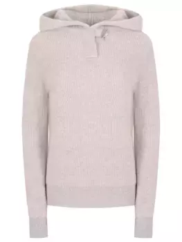 Джемпер кашемировый