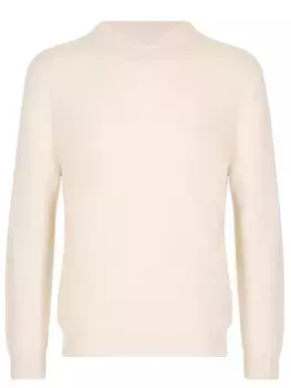 Джемпер кашемировый