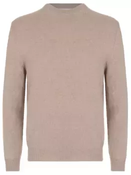 Джемпер кашемировый