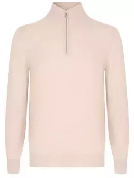 Джемпер кашемировый