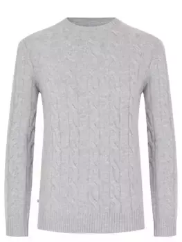 Джемпер кашемировый