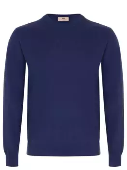 Джемпер кашемировый