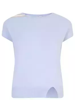 Джемпер кашемировый