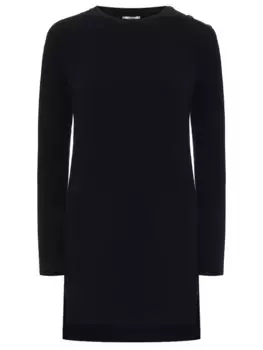 Джемпер кашемировый