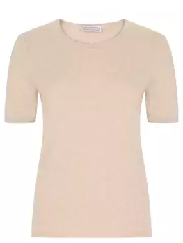 Джемпер кашемировый