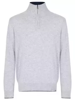 Джемпер кашемировый