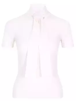 Джемпер кашемировый