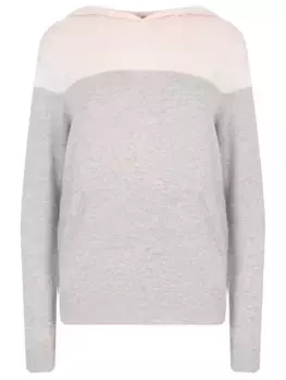 Джемпер кашемировый